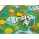 Настольная игра Коварный лис, 5+, СТИЛЬ ЖИЗНИ, УТ100028189