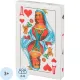Игральные карты 36 л, 9811