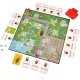 Настольная игра Коварный лис, 5+, СТИЛЬ ЖИЗНИ, УТ100028189