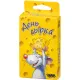 Настольная игра День Сырка 1088