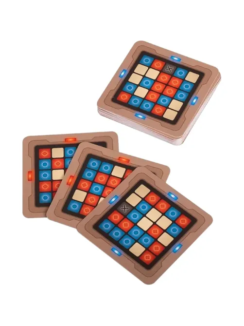 Настольная игра Кодовые имена,GG041