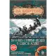 Настольная игра За бортом (Издание 2019) арт.MAG119783