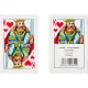 Игральные карты 54 л, 9810