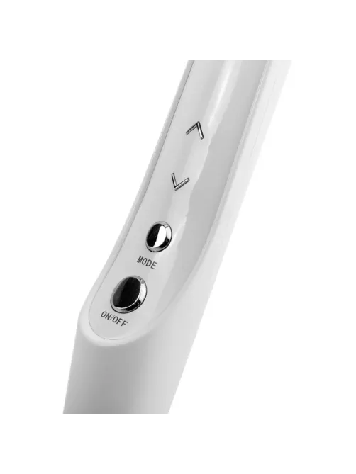 Светильник Camelion KD-831 C01 бел, 10 Вт, LED