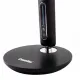 Светильник Camelion KD-862  C02 черный, LED, 10Вт, 580 лм