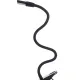 Светильник Arte Lamp Conference A1106LT-1BK LED Черный