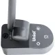 Светильник Uniel ULM-D116 18W/3000-6500K/DIM BLACK