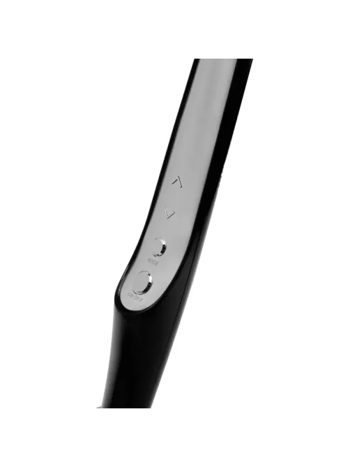 Светильник Camelion KD-831 C02 черн, 10 Вт, LED