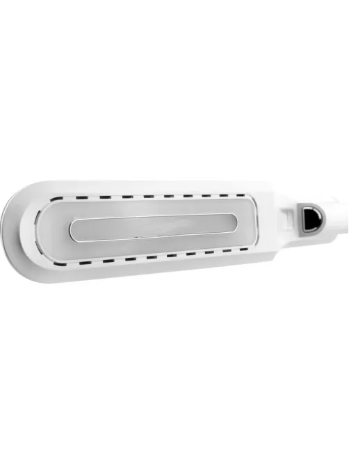 Светильник Camelion KD-831 C01 бел, 10 Вт, LED
