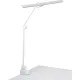 Светильник Uniel ULM-D116 18W/3000-6500K/DIM WHITE