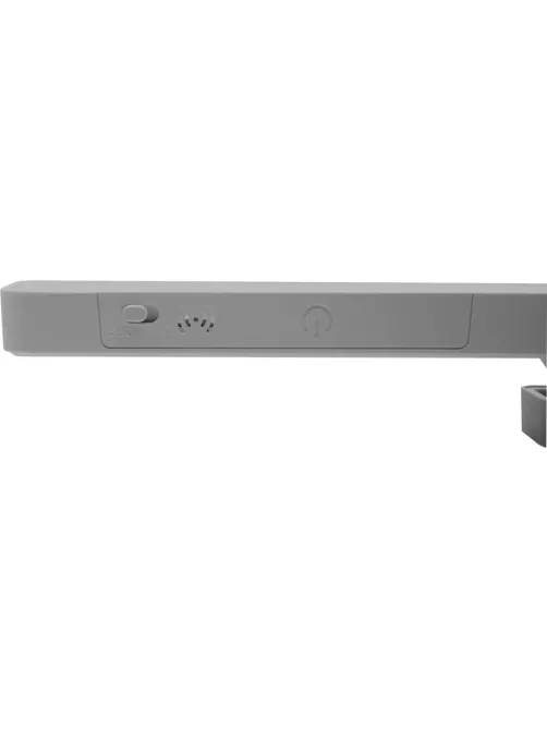 Светильник Ultraflash ULBM-001 LED аккум 8Вт.,540 лм,28 LED,Li-Ion,DC
