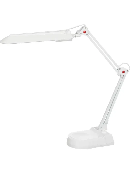 Светильник 2003AL LED white