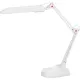 Светильник 2003AL LED white