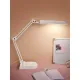 Светильник 2003AL LED white