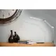 Светильник Camelion KD-821  C03 LED 8W струбцина 2