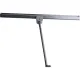 Светильник Uniel ULM-D116 18W/3000-6500K/DIM BLACK