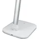 Светильник Lucia L535 Modelist LED на подставке белый