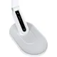 Светильник Camelion KD-859  C01, белый, LED,10W,230В,сенс.рег.ярк,USB 13534