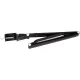 Светильник Camelion KD-860  C02, черный, LED, 13W, 230В, сенс.рег.ярк 13897