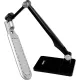 Светильник Camelion KD-831 C02 черн, 10 Вт, LED