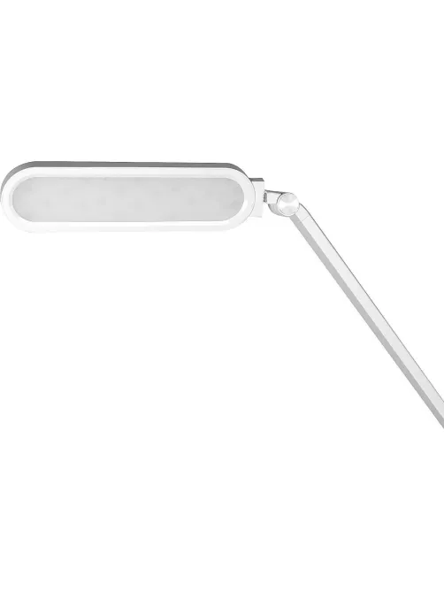 Светильник Camelion KD-860 C01, белый, LED, 13W, 230В, сенс.рег.ярк 13895