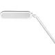 Светильник Camelion KD-860 C01, белый, LED, 13W, 230В, сенс.рег.ярк 13895