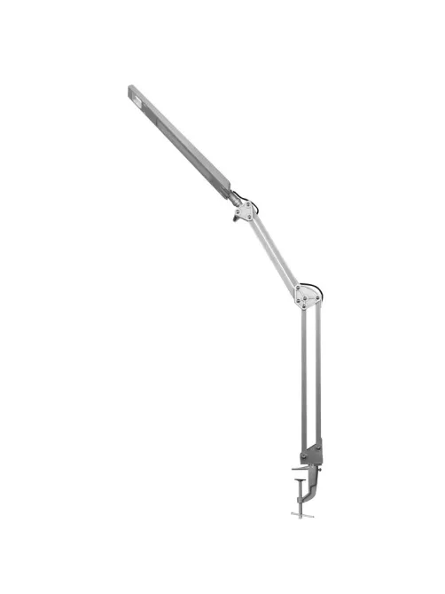 Светильник Camelion KD-821  C03 LED 8W струбцина 2