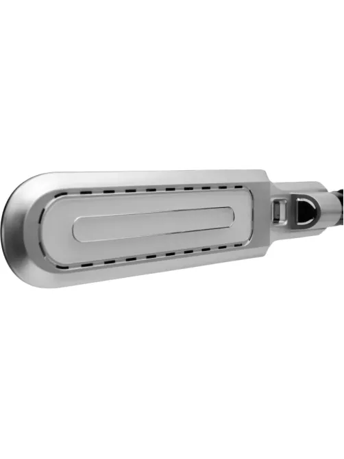 Светильник Camelion KD-831 C02 черн, 10 Вт, LED