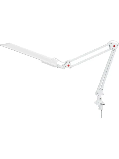 Светильник 2003CL LED white