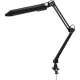 Светильник 2003CL LED blаck