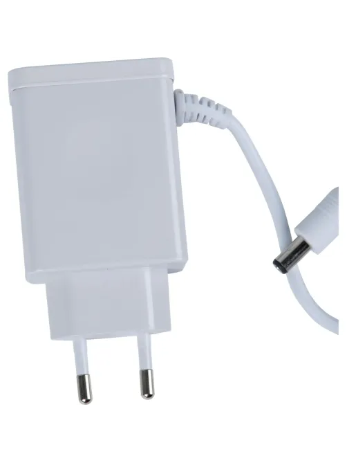 Светильник Uniel ULM-D113 18W/3000-6000K/DIM WHITE