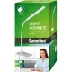Светильник Camelion KD-792 LED, белый, 4 ур.ярк.,