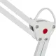 Светильник 2003AL LED white