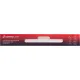 Светильник Ultraflash ULBM-002 LED аккум 8Вт.,510лм,27 LED,Li-Ion, DC