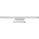 Светильник Ultraflash ULBM-002 LED аккум 8Вт.,510лм,27 LED,Li-Ion, DC