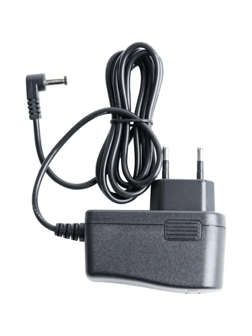 Светильник Uniel ULM-D116 18W/3000-6500K/DIM BLACK