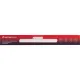 Светильник Ultraflash ULBM-001 LED аккум 8Вт.,540 лм,28 LED,Li-Ion,DC