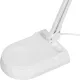Светильник 2003AL LED white