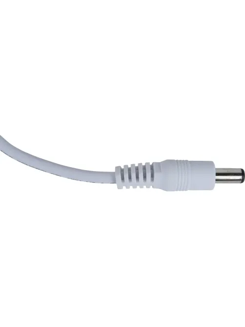 Светильник Uniel ULM-D113 18W/3000-6000K/DIM WHITE