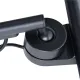 Светильник Uniel ULM-D116 18W/3000-6500K/DIM BLACK