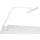 Светильник Uniel ULM-D116 18W/3000-6500K/DIM WHITE