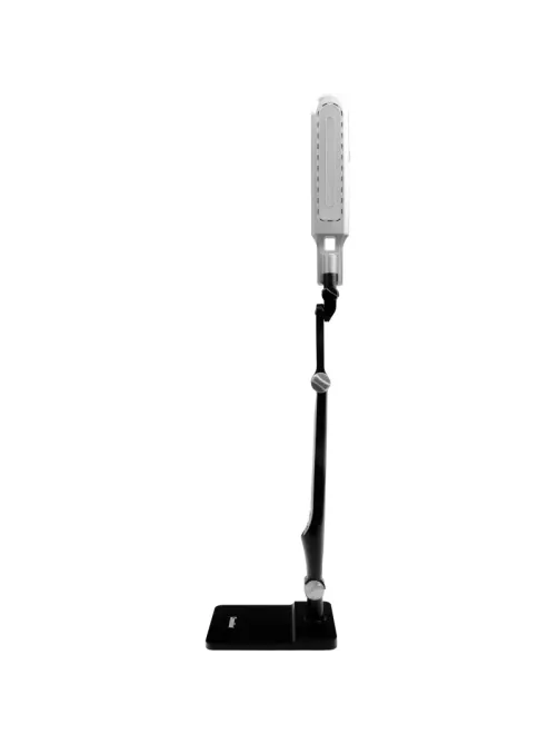 Светильник Camelion KD-831 C02 черн, 10 Вт, LED