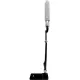 Светильник Camelion KD-831 C02 черн, 10 Вт, LED
