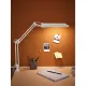 Светильник 2003CL LED white