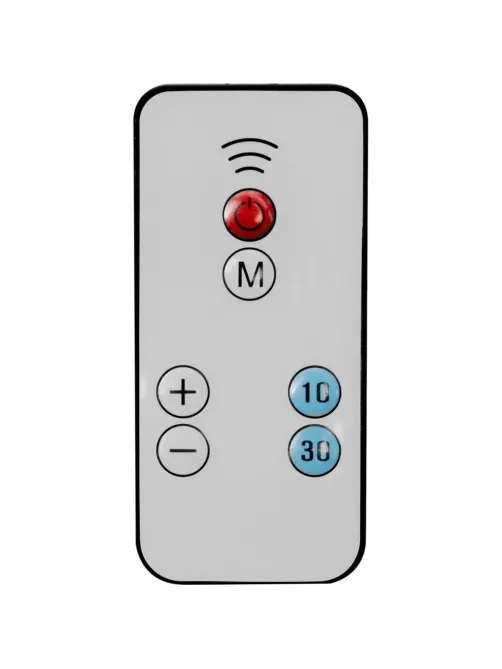 Светильник Ultraflash ULBM-001 LED аккум 8Вт.,540 лм,28 LED,Li-Ion,DC