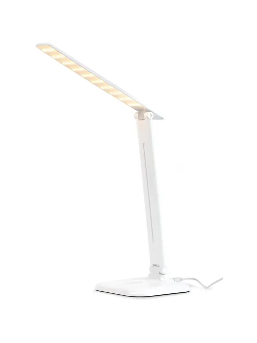 Светильник Эра NLED-462-10W-W, белый