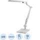 Светильник Camelion KD-831 C01 бел, 10 Вт, LED