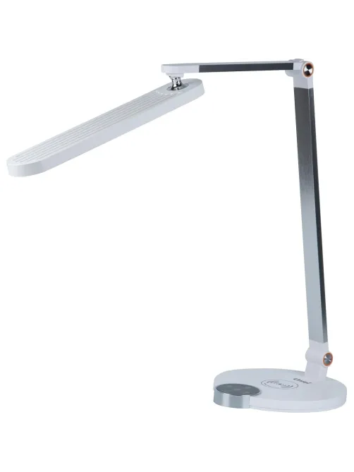 Светильник Uniel ULM-D113 18W/3000-6000K/DIM WHITE