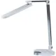Светильник Uniel ULM-D113 18W/3000-6000K/DIM WHITE