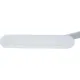 Светильник Uniel ULM-D113 18W/3000-6000K/DIM WHITE